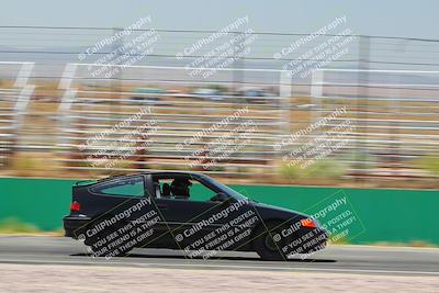 media/May-27-2023-Extreme Speed (Sat) [[7d1111935b]]/Blue/Turn 1/